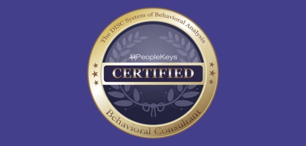 I Know Why My 7-Year Old Has Fits