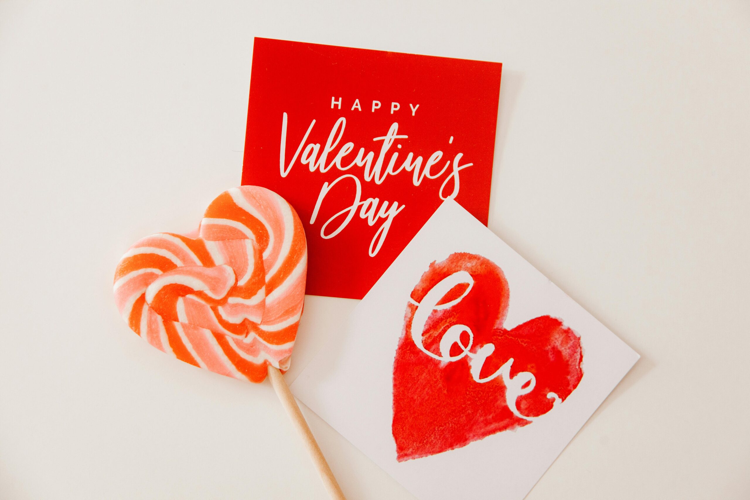 Love in Parenthood: Celebrating Valentine’s Day as a Family