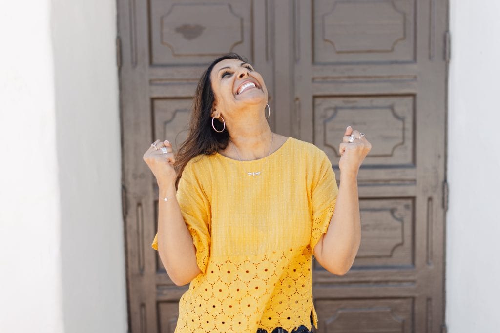 Copy of 20230705_MILLA_KUHTO_1888