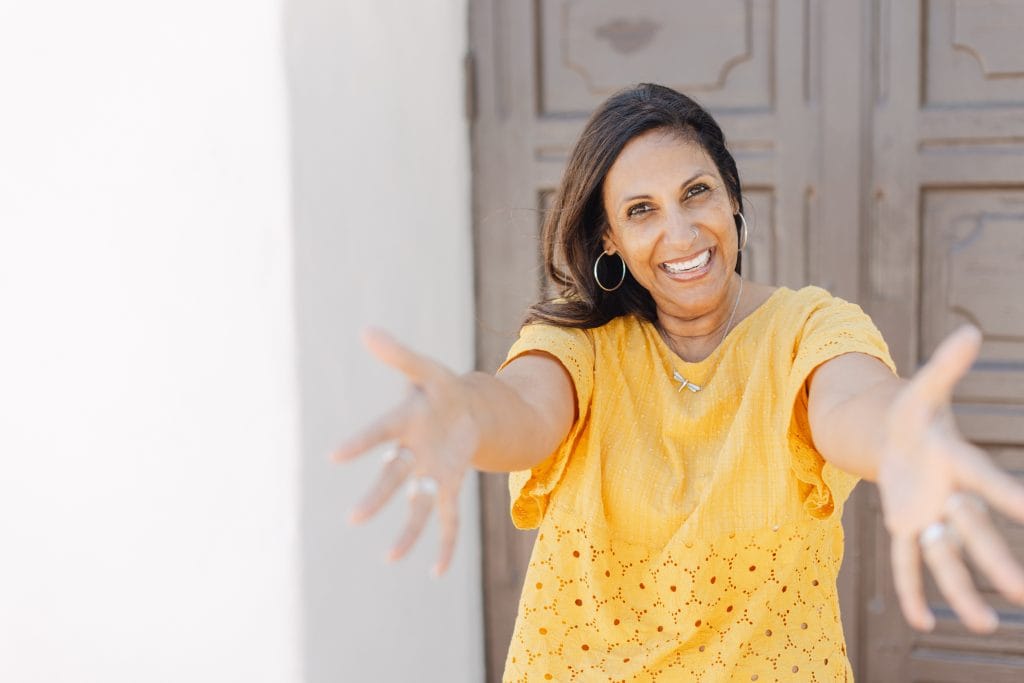 Copy of 20230705_MILLA_KUHTO_1919